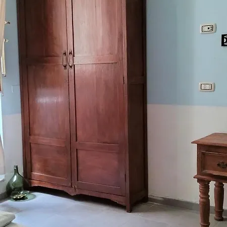 Piazza Verdi Liberty House Appartement *